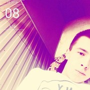  ,   , 25 ,   
