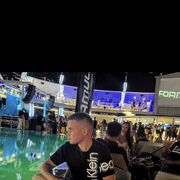 ���������� ����, ���� ����� ������, 24 ����, ������������ ��� ������, ����� � ���������, c�������� ���������