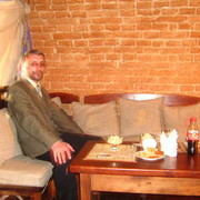  Sint Michielsgestel,  ernesto, 58