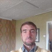 ���������� �����, ���� ������� ������, 52 ����, ������������ ��� ������