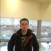  ,   , 39 ,     , c 