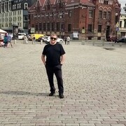 ���������� �����-���������, ���� ������� ��������, 61 ���, ������������ ��� ������, ����� � ���������, c�������� ���������, ���������