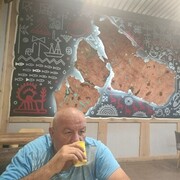 ���������� ��������, ���� ������� ���, 55 ���, ������������ ��� ������