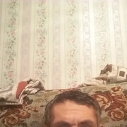  ,  Sabur, 50