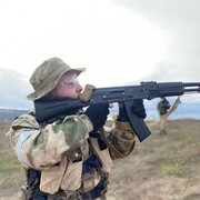 ���������� ���������, ���� ������� ������, 29 ���, ������������ ��� ������, ����� � ���������, c�������� ���������