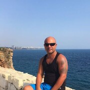  Alanya,   , 44 ,   ,   , c 