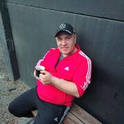  ,   , 46 ,     , c 