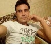  ,   , 37 ,   ,   , c , 
