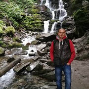 ���������� ������, ���� ������� ���������, 43 ����, ������������ 