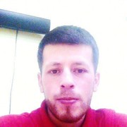  ,   Ali, 32 ,   ,   , c 