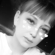 ���������� ������������, ���� ������� �������, 25 ���, ������������ ��� ������, ����� � ���������