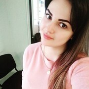 Знакомства Щёлкино, девушка Aleksa, 24