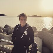  ,   Alexander, 32 ,   ,   , c , 
