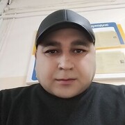  ,  , 43
