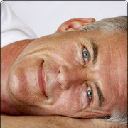 ���������� �����, ���� ������� Yury, 59 ���, ������������ ��� ������, ����� � ���������, c�������� ���������