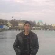 ���������� ���������, ���� ������� ������, 43 ����, ������������ ��� ������, ����� � ���������, c�������� ���������