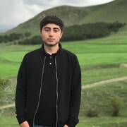   ,   , 24 ,   ,   , 