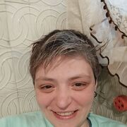  -,   , 38 ,   ,   