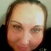 ���������� ���������, ���� ������� ����, 38 ���, ������������ ��� ������, ����� � ���������