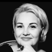 ���������� ���������, ���� ������� ������, 45 ���, ������������ ��� ������, ����� � ���������