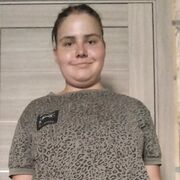 ,    , 25 ,   ,   