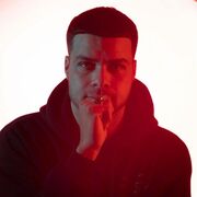 ���������� ������, ���� ������� �����, 32 ����, ������������ ��� ������, ����� � ���������, c�������� ���������