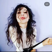 ���������� ����, ���� ������� ����, 39 ���, ������������ ��� ������, ����� � ���������