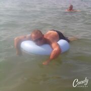 ���������� �����������, ���� ������� �����, 55 ���, ������������ ��� ������, ����� � ���������