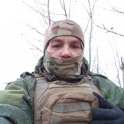  ,   , 44 ,   ,   