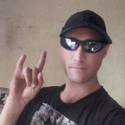 ���������� �������, ���� ����� ������, 20 ���, ������������ ��� ������, ����� � ���������