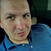 ���������� ������, ���� ������� �������, 38 ���, ������������ ��� ������, ����� � ���������, c�������� ���������