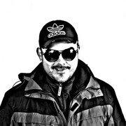 ���������� ��������, ���� ������� �����, 38 ���, ������������ ��� ������, ����� � ���������, c�������� ���������