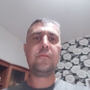  ,  , 37