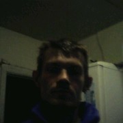 ���������� ��������, ������� ������, 37