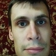 ���������� ������, ���� ������� ������, 36 ���, ������������ ��� ������, ����� � ���������