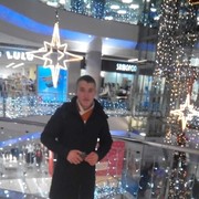 ���������� �������, ���� ������� Vitalie, 30 ���, ������������ ��� ������, ����� � ���������, c�������� ���������