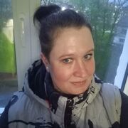  ,   , 41 ,   c 