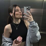 ���������� ������, ���� ������� ����, 21 ���, ������������ ��� ������, ����� � ���������