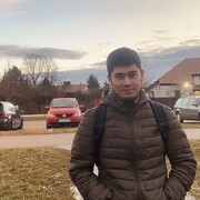  Jelcz,  , 27