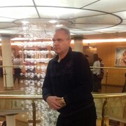 ���������� �����-���������, ���� ������� ������, 62 ����, ������������ ��� ����� � ���������, c�������� ���������