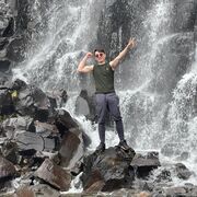 ���������� ��������, ���� ������� ����, 27 ���, ������������ ��� ������, ����� � ���������, c�������� ���������