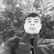  ,   , 33 ,   ,   