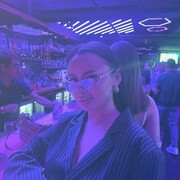 ���������� ������-��-����, ������