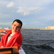  ,   Farik, 30 ,     , c 