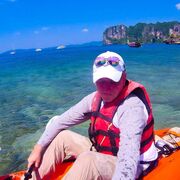  ,   , 53 ,   ,   , c 