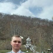 ���������� �����, ���� ����� ������, 25 ���, ������������ ��� ������, ����� � ���������