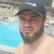 ���������� ������, ���� ������� ������, 35 ���, ������������ ��� ������, ����� � ���������