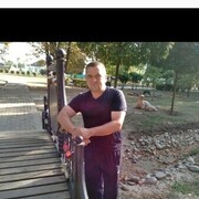 ,   , 46 ,   