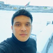 ���������� ������, ���� ������� ��������, 30 ���, ������������ ��� ������, ����� � ���������