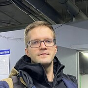  ,   , 28 ,   ,   , c , 